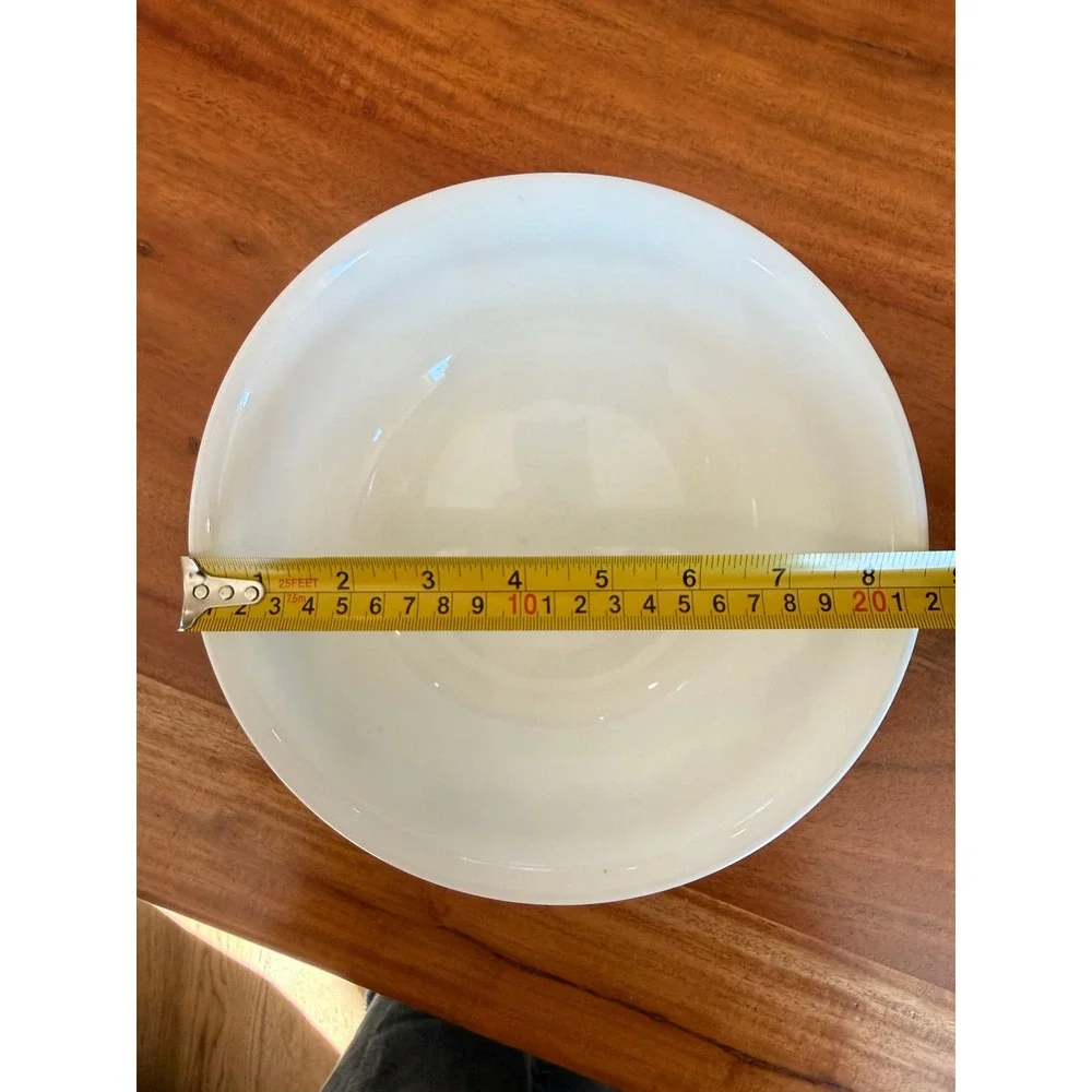 Corelle Vintage 